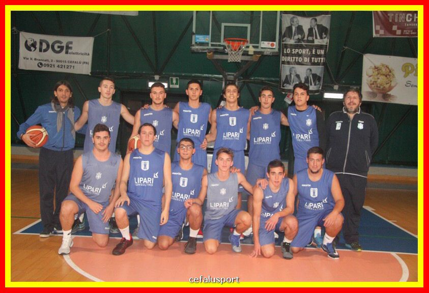 171113  basket 022.jpg